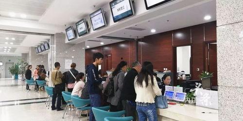 内江今日爆料消息最新,揭秘今日热点事件背后的真相