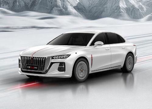 红旗车主爆料最新消息,揭秘红旗汽车新动态！”