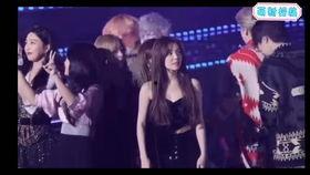 滚烫爆料视频完结,真相大白，悬念揭晓